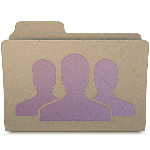 users
